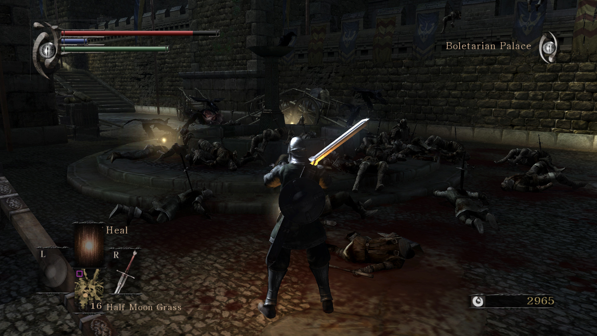 demons_souls